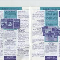 Mcgraw-rc-00-224_005